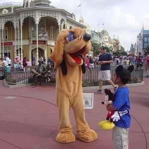 Meet your Posher, Jhennifer